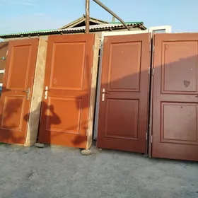 САТЛЫК,ГАПЫЛАР,