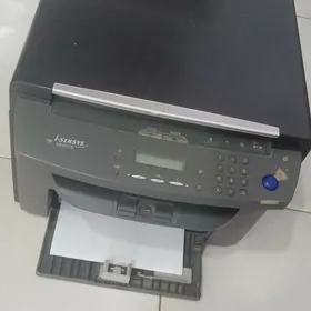 canon 4018