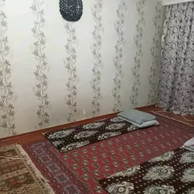 срочно сатлык КВ железка
