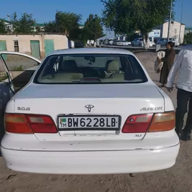 Toyota Avalon 1999