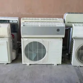 kansaner 40 kw