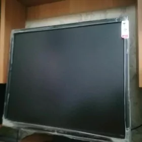MAHИТОР  LG