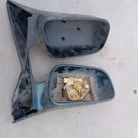 samsyk camry bakawoý