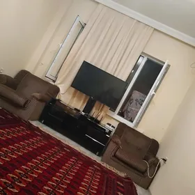 komnat bar mir 3 de arenda
