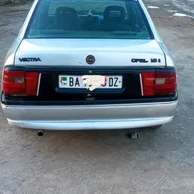 Opel Vectra 1995
