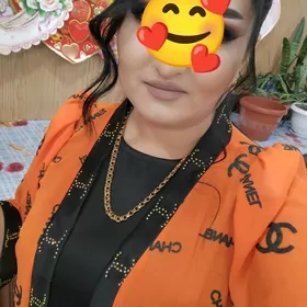 abaya koynek