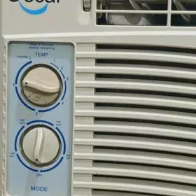 kansaner