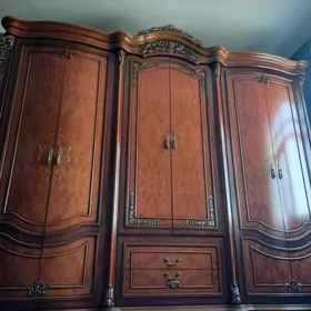 Mebel ,,Княжеский" .