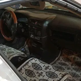 Opel Vectra 1992
