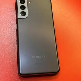Samsung s21 5G