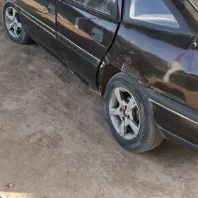 Opel Vectra 1991