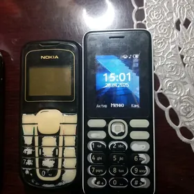 NOKIA