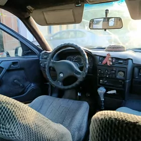 Opel Vectra 1992