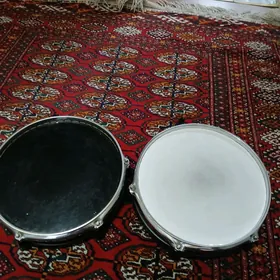 udarnik rabocy