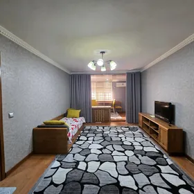Swoboda koce 2et 2kom mkr мрк