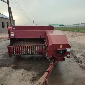 Belarus 80.1 2017