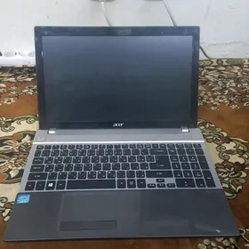 notbuk i5-3gen
