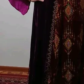 Koynek