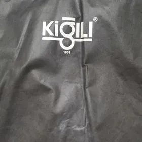 Свадебный костюм Kigili