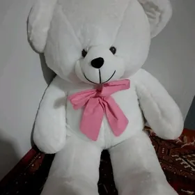 mishka