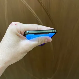 iPhone 11pro max