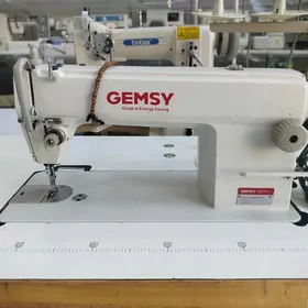 GEMSY