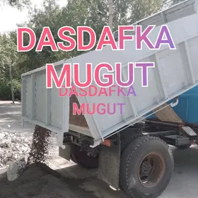 miti kerpi sement şebil grawy