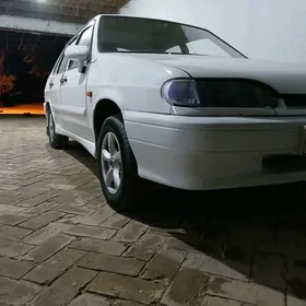 Lada 2115 2005