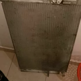 Radyator