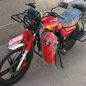 Fekon FK200-14G 2025