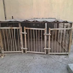 Towuk ketek