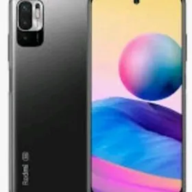 Redmi Note 10 5G