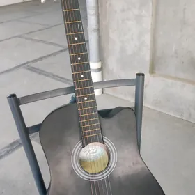 gitara