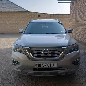 Toyota Highlander 2020