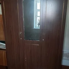 шифаньер