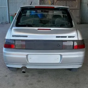 Lada 2112 2003