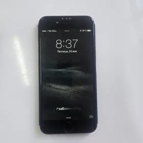 Iphone 6