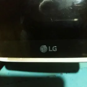 LG