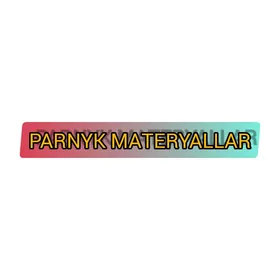Parnyk