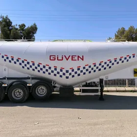 Kogel Cargo 2025