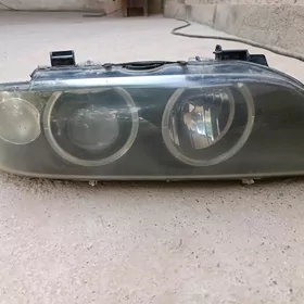 fara e 39