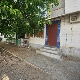 Arenda atilie(1 komnat )