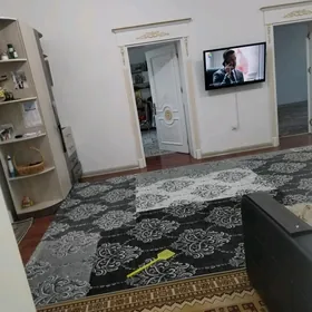Elıtka ıpoteka