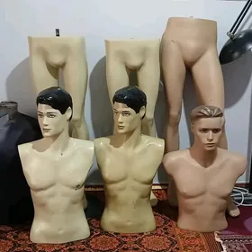 maniken