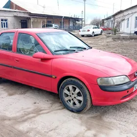 Opel Vectra 1996
