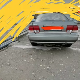 Toyota Vista 1994