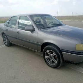 Opel Vectra 1991