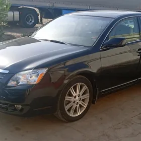 Toyota Avalon 2006