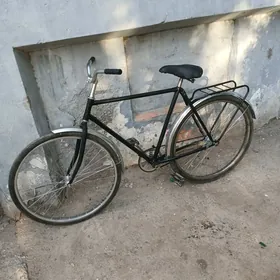 ural