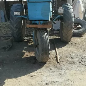 LiXiang L7 2025